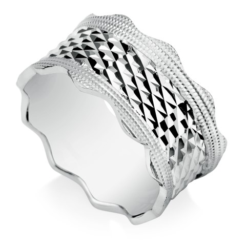 https://www.goldiam.co.il/sites/default/files/418_whitegold%20%28%D7%A7%D7%98%D7%9F%29.jpg